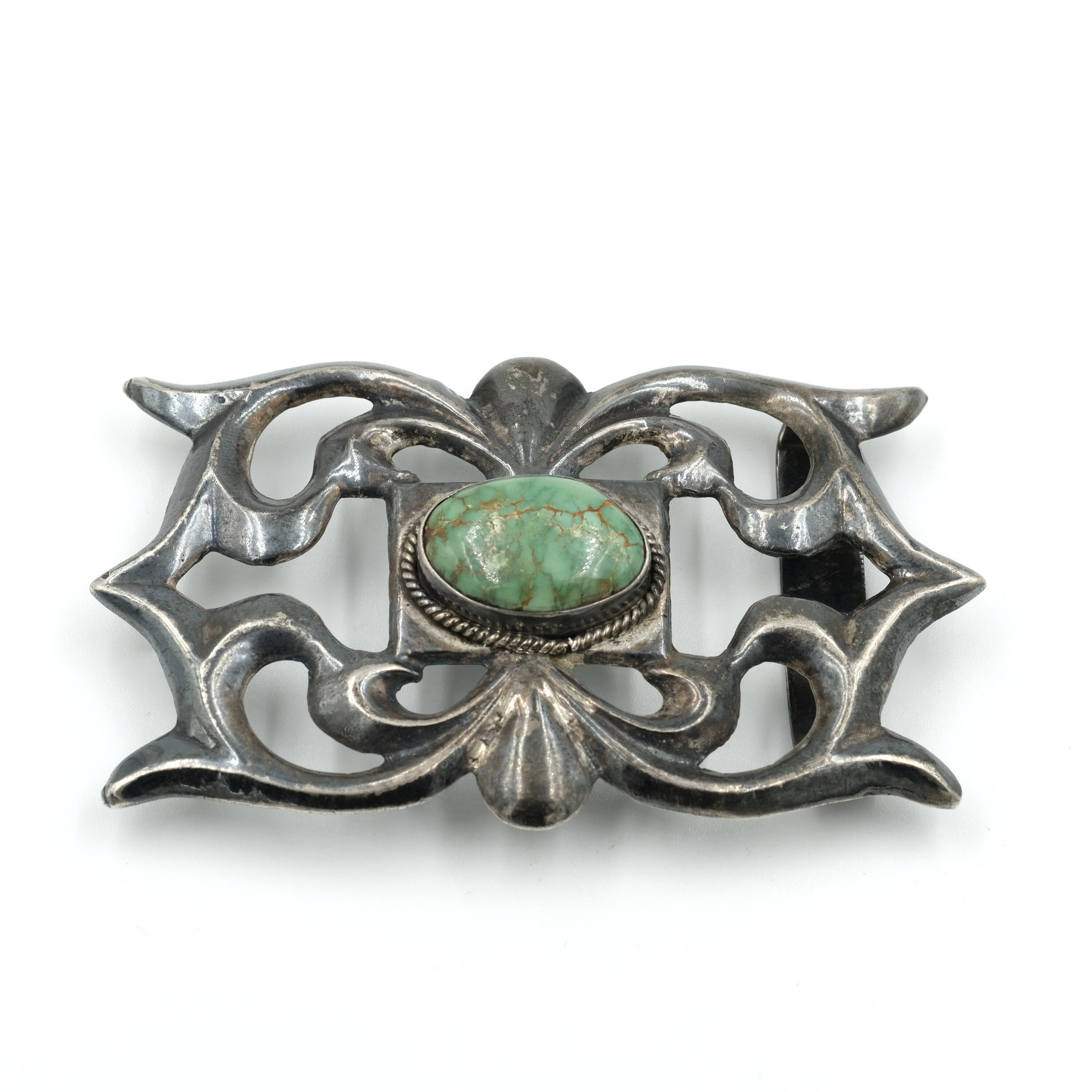 STERLING AJB バックル Navajo STERLING 安い AJB バックル Navajo STERLING AJB バックル Navajo