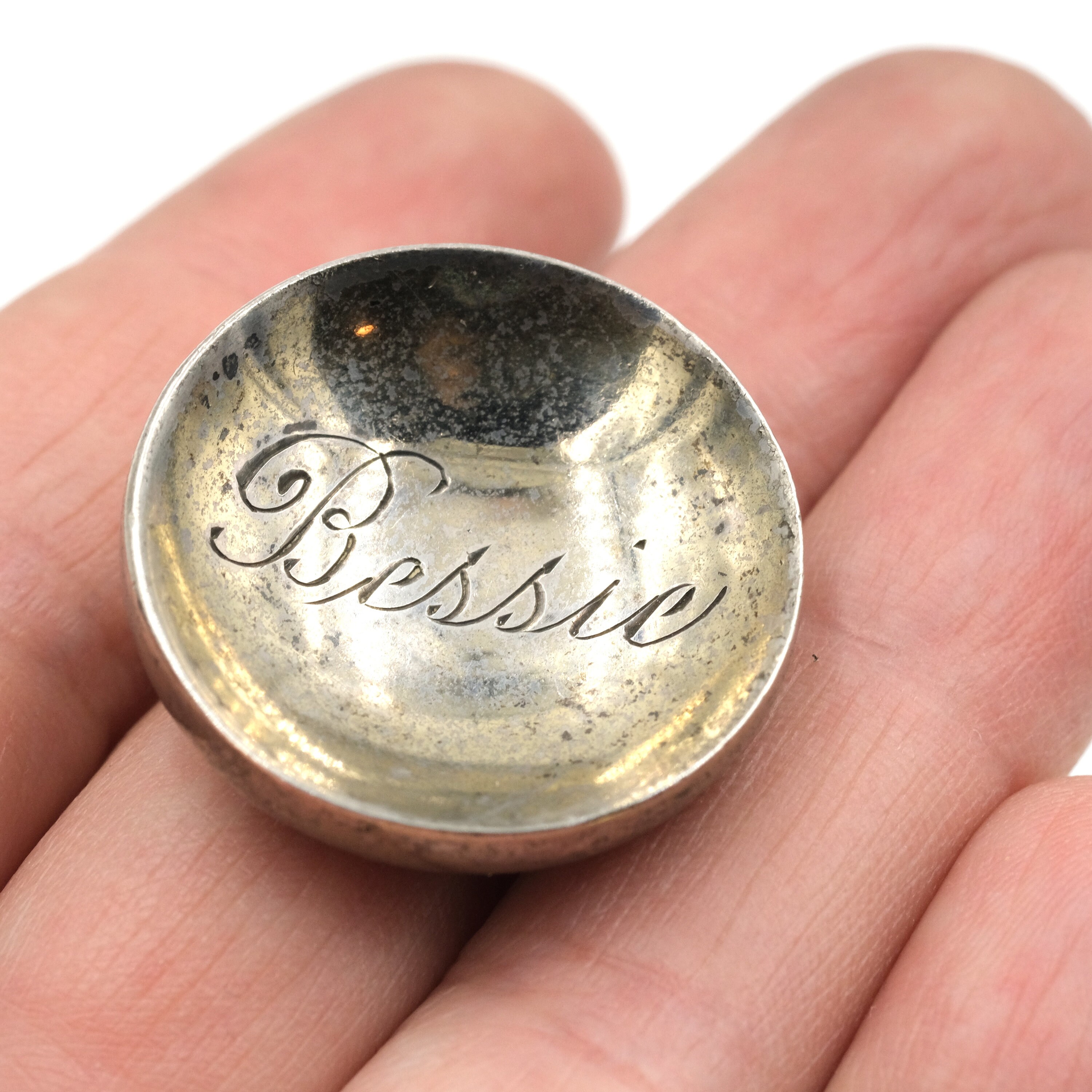 Napier Sterling Silver - Etsy