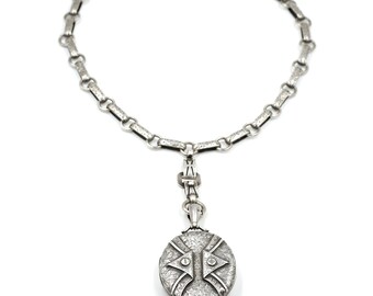 英国　Birmingham 　K9 　1911年　locket 英国 Birmingham K9 1911年 locket Antique English Hallmarked