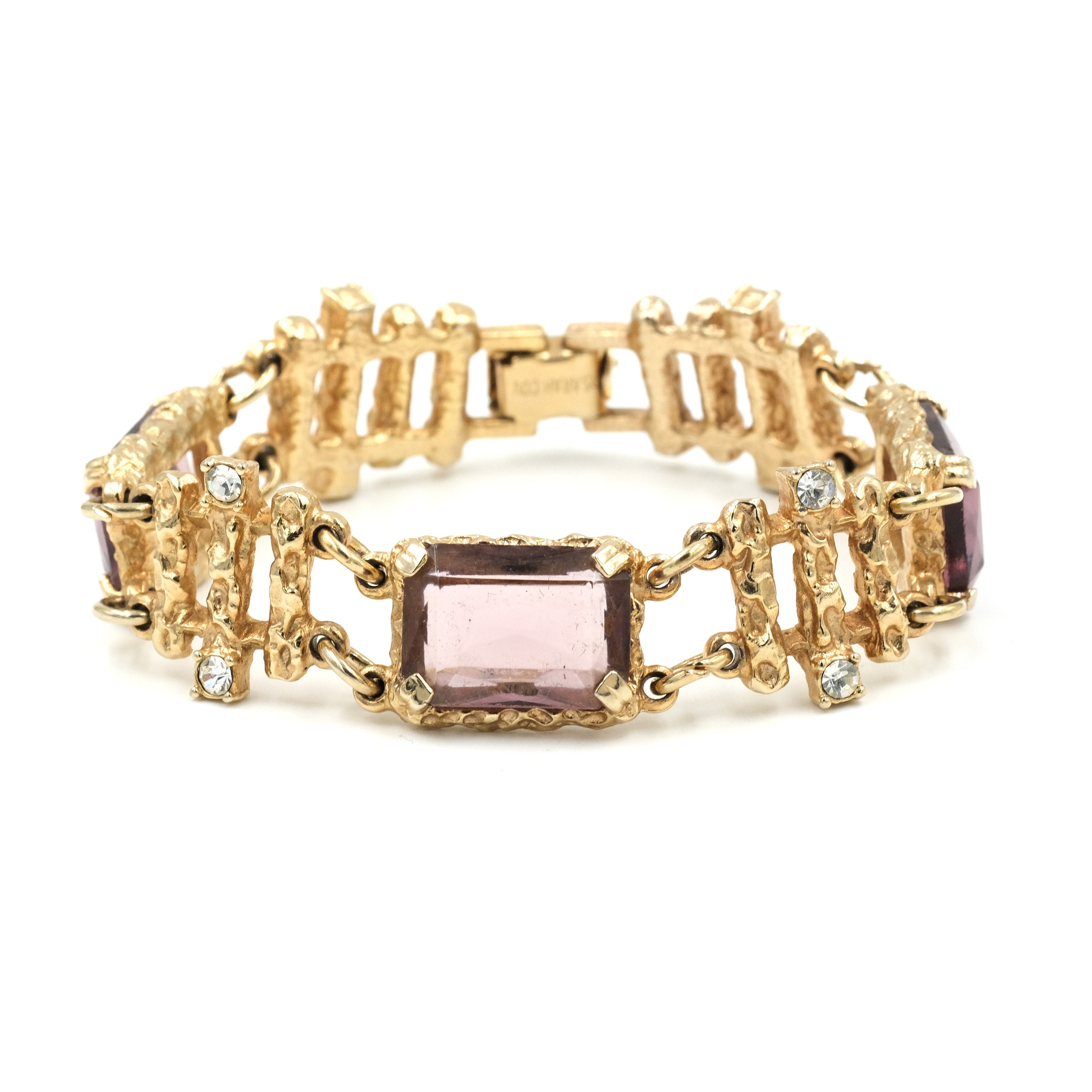 年末のプロモーション大特価！ bracelet coventry Sarah - 日本 Etsy アクセサリー