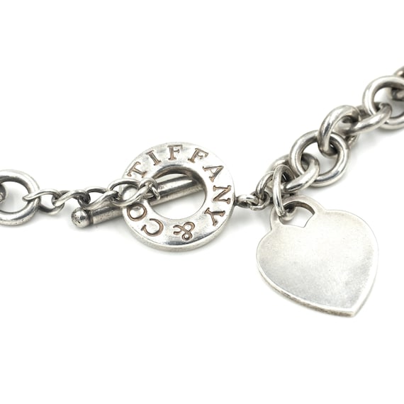 【maicca】80s tiffany 14k × silver Retro Tiffany & Co. 14k Gold and Silver Sapphire Compact
