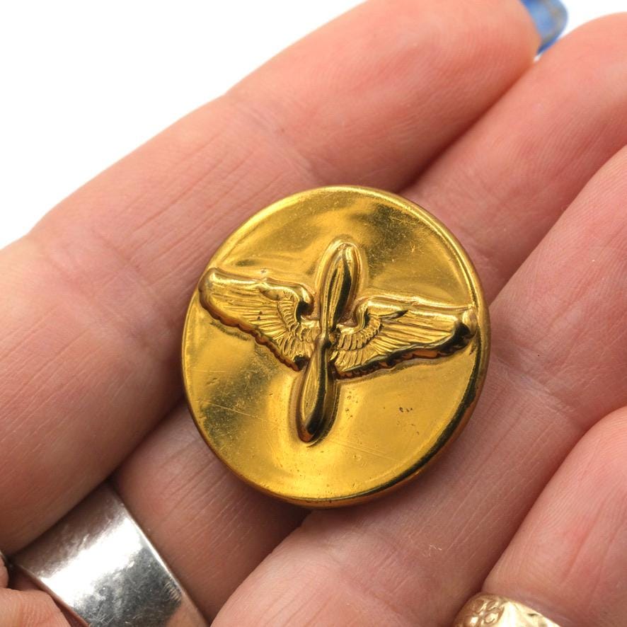Us army collar disk - Etsy 日本