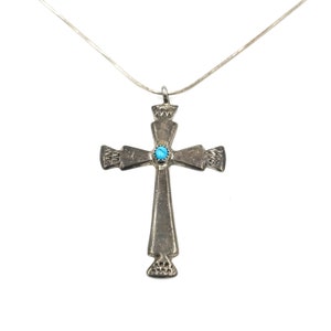 Sam Begay Navajo - Etsy Sam Begay Navajo - Etsy