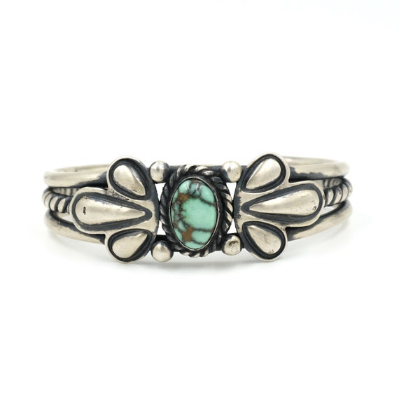 Hvy And Crazy Vintage Navaj Turquoise Native American Jewelry Silver Sun Bracelet Old Hvy And Crazy Vintage Navaj Turquoise Native American Jewelry Silver Sun Bracelet Old