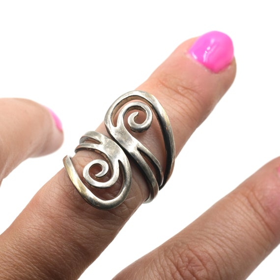 Naturel Citron Quartz Gemme Pendentif Bohémien 925 Argent Sterling Pour E41 - Foto 7