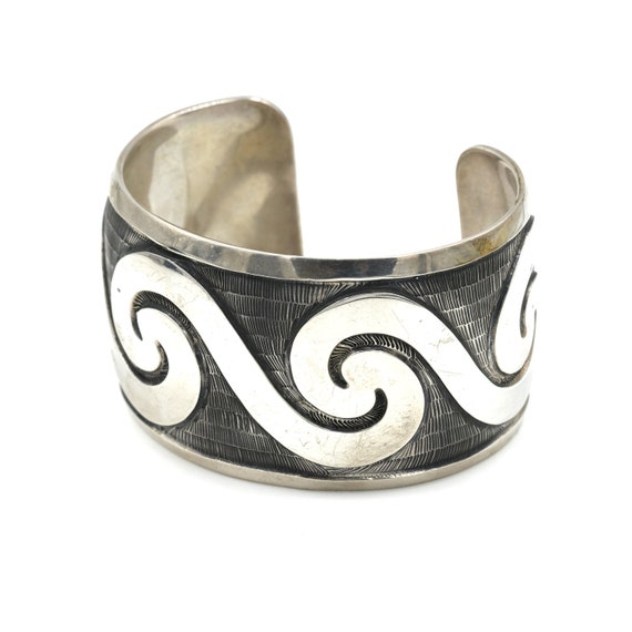 Têtière Kathy’s Sterling Argent Pour Poney - Cuir Et Argent - Style Vintage