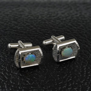 CDL Parthenon Ear Cuff　シルバー CDL Parthenon Ear Cuff シルバー CDL Parthenon Ear Cuff
