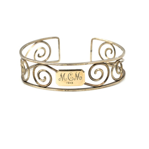 Krementz bracelet discount