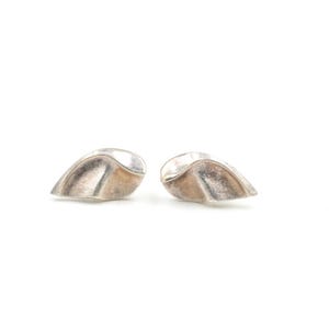 Lapponia Jewelry - Etsy