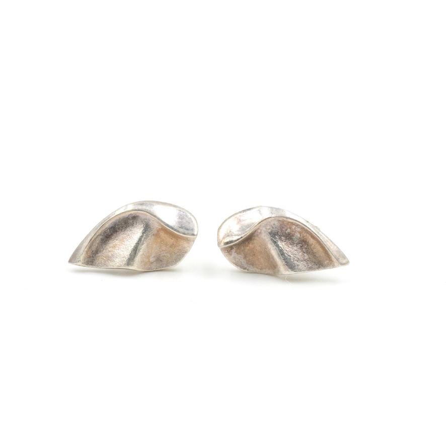 Lapponia Jewelry - Etsy