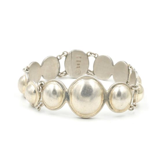 シ*ン様 vintage Mexican jewelry silver bang シ*ン様 vintage
