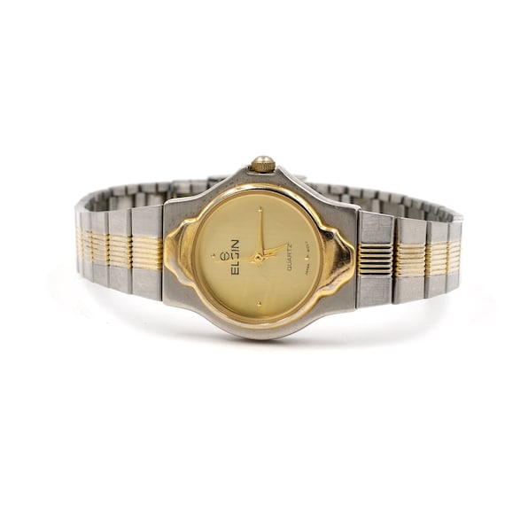 Elgin movement sale