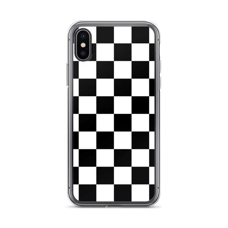 checkerboard iphone 7 case checkerboard iphone 7 case