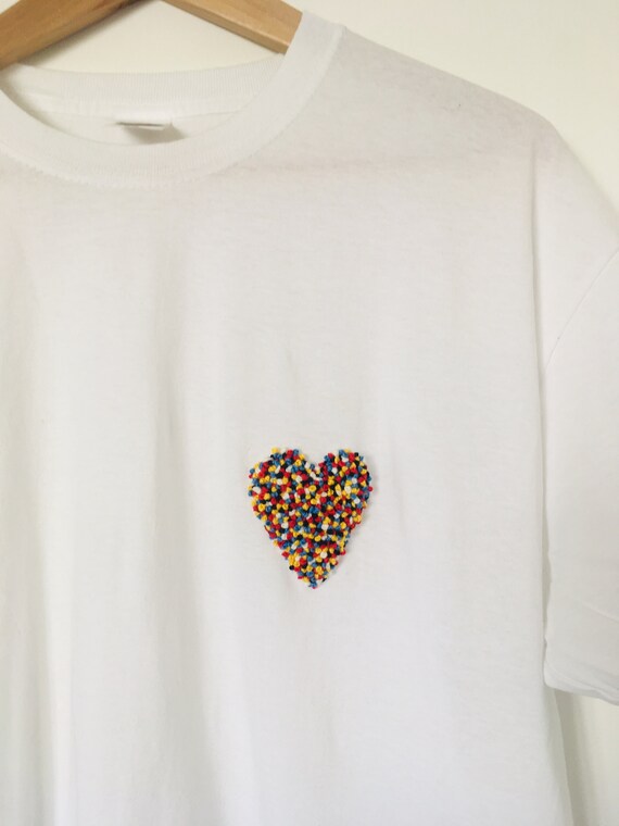 full sleeve t shirt under 200