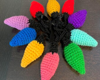 Decorazioni per caminetto/caminetto con luci natalizie. Ghirlande e ghirlande per Natale, Halloween, Pasqua, 4 luglio.