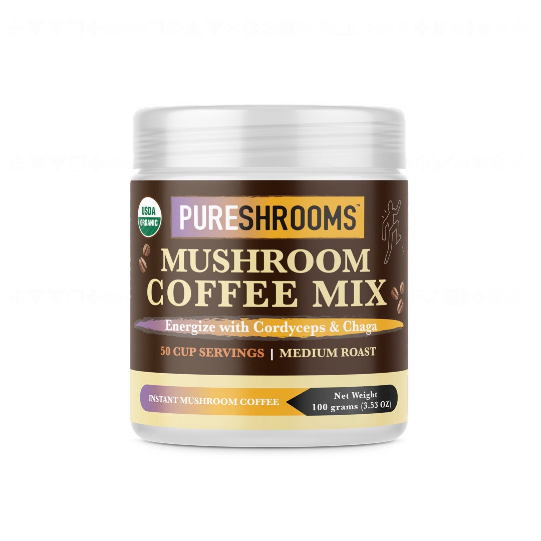 コーヒー Lishou Coffee 6cans Freeshipping Lishou coffee (strong) – ROSYSKIN ESSENTIALS LLC