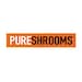 PureShrooms, Inc. Best Tasting Mushroom Coffee