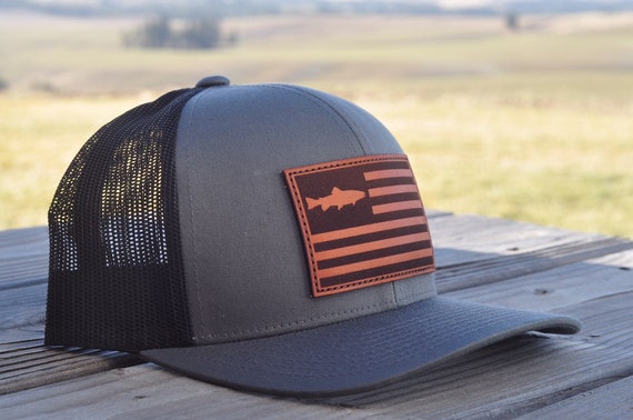 fly fishing hats for women