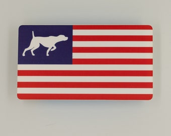 【SiM】【ステッカー!!】 THANK GOD, THERE ARE HUND SiM】【ステッカー!!】 THANK GOD, THERE ARE HUND