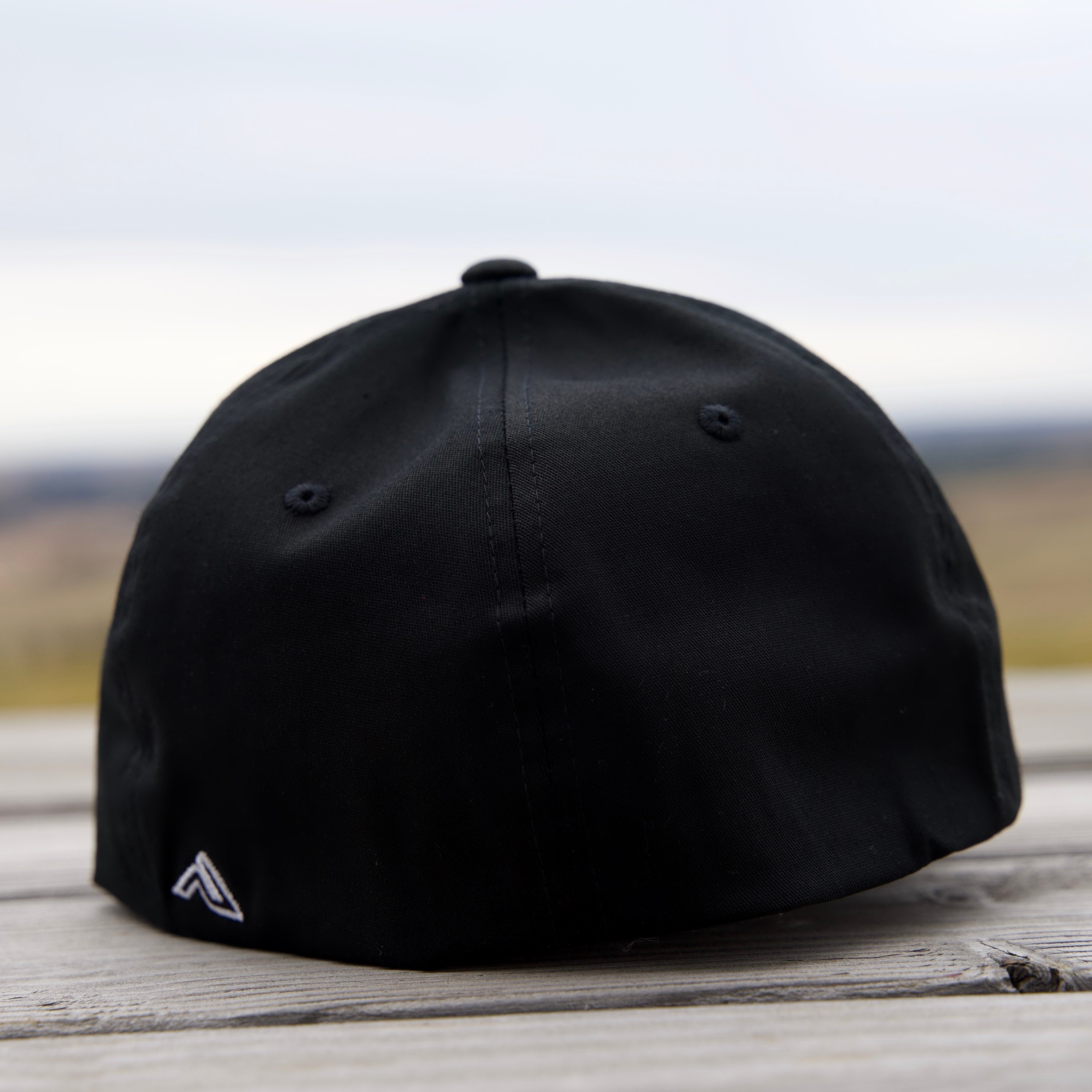 FlexFit Duck Hunting Hat Hunt Hat Hunter's gift Etsy 日本