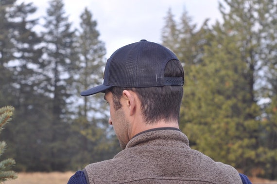 Bird dog hat sale