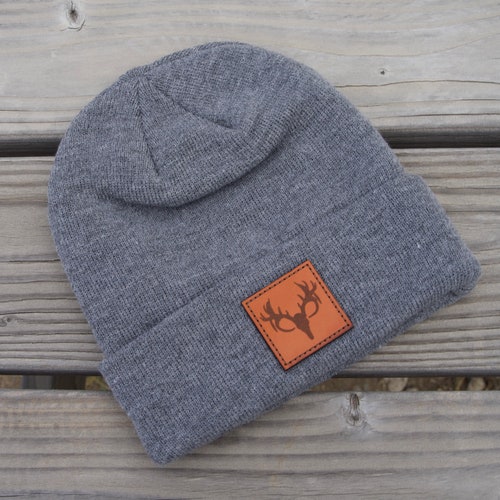 wooden hat loom