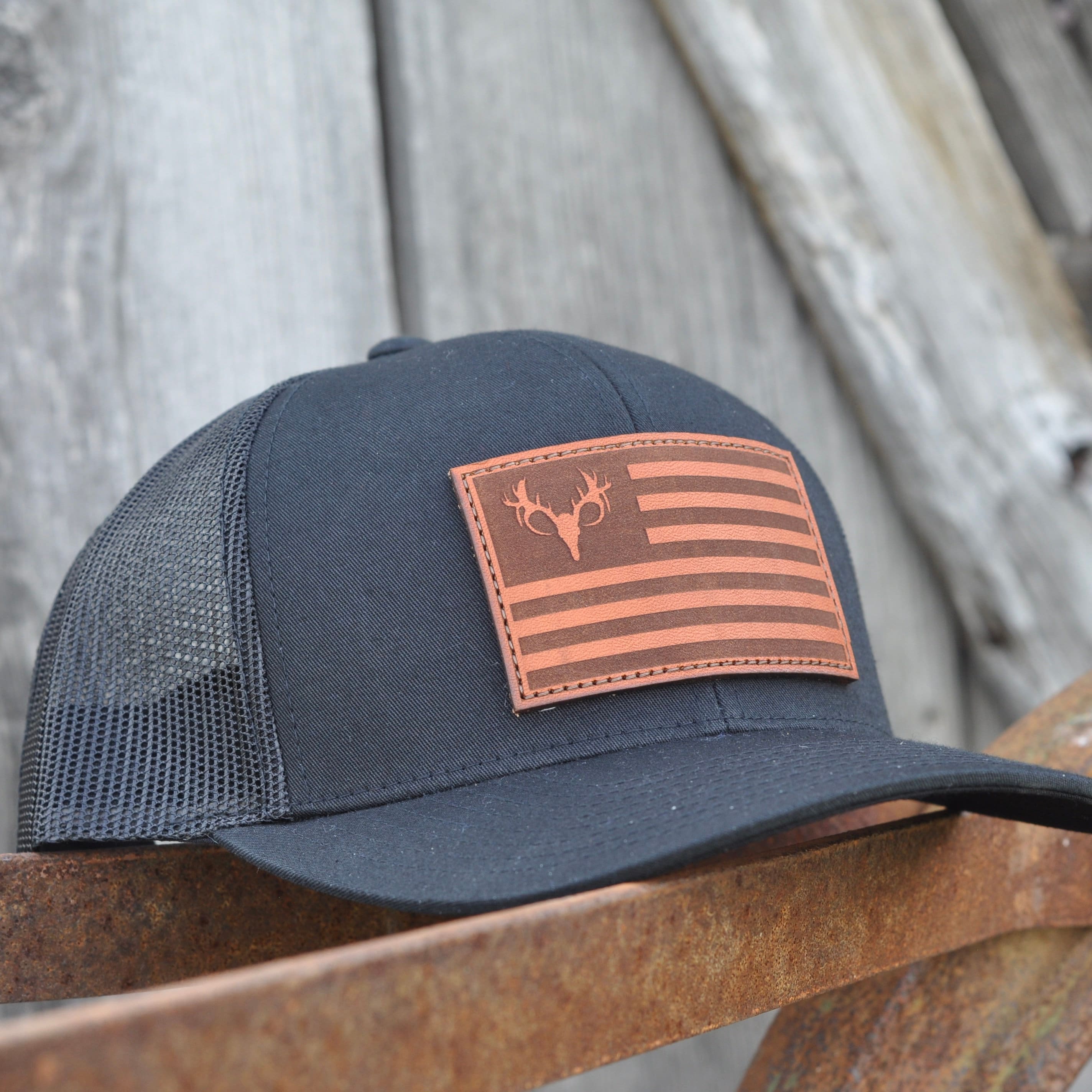 Deer Hunting Hat Hunting Gift Gift for 