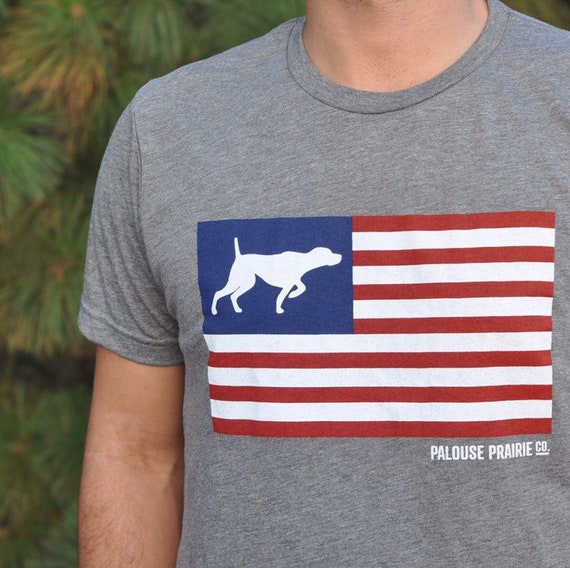 shirt Bird Hunting Shirt hunters 