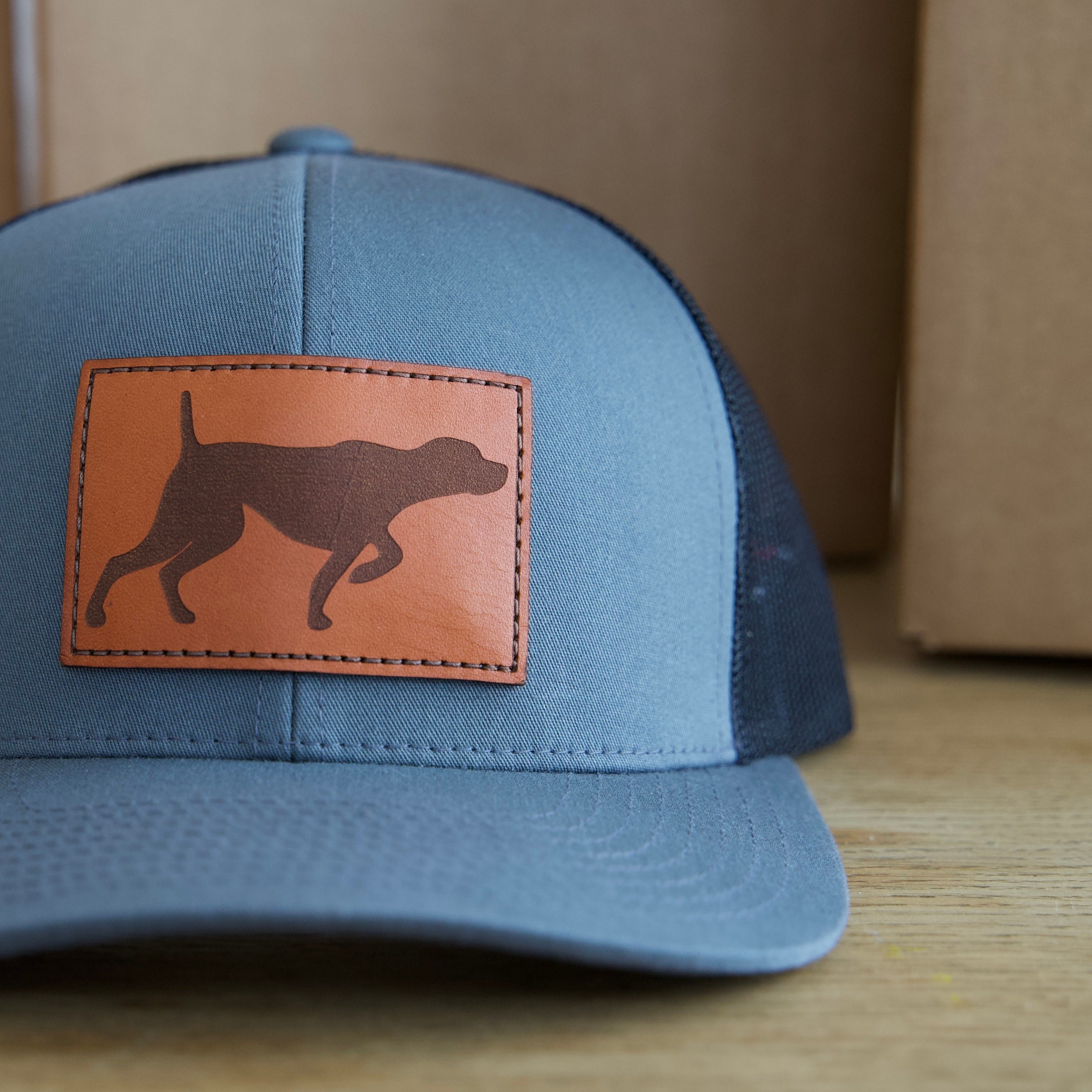 Bird dog whiskey hat outlet