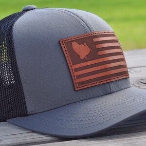 Turkey Hunting Hat - Hunt Hat - Hunter's gift - Hunting Hat - Gift for men, husband or boyfriends