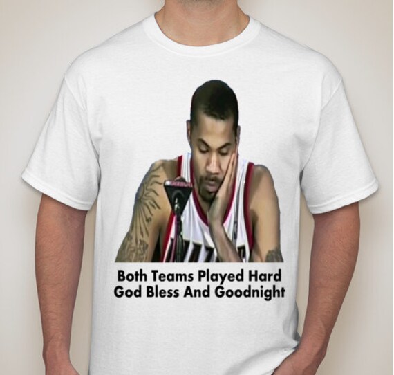 Both Teams Played Hard Short Sleeve Etsy