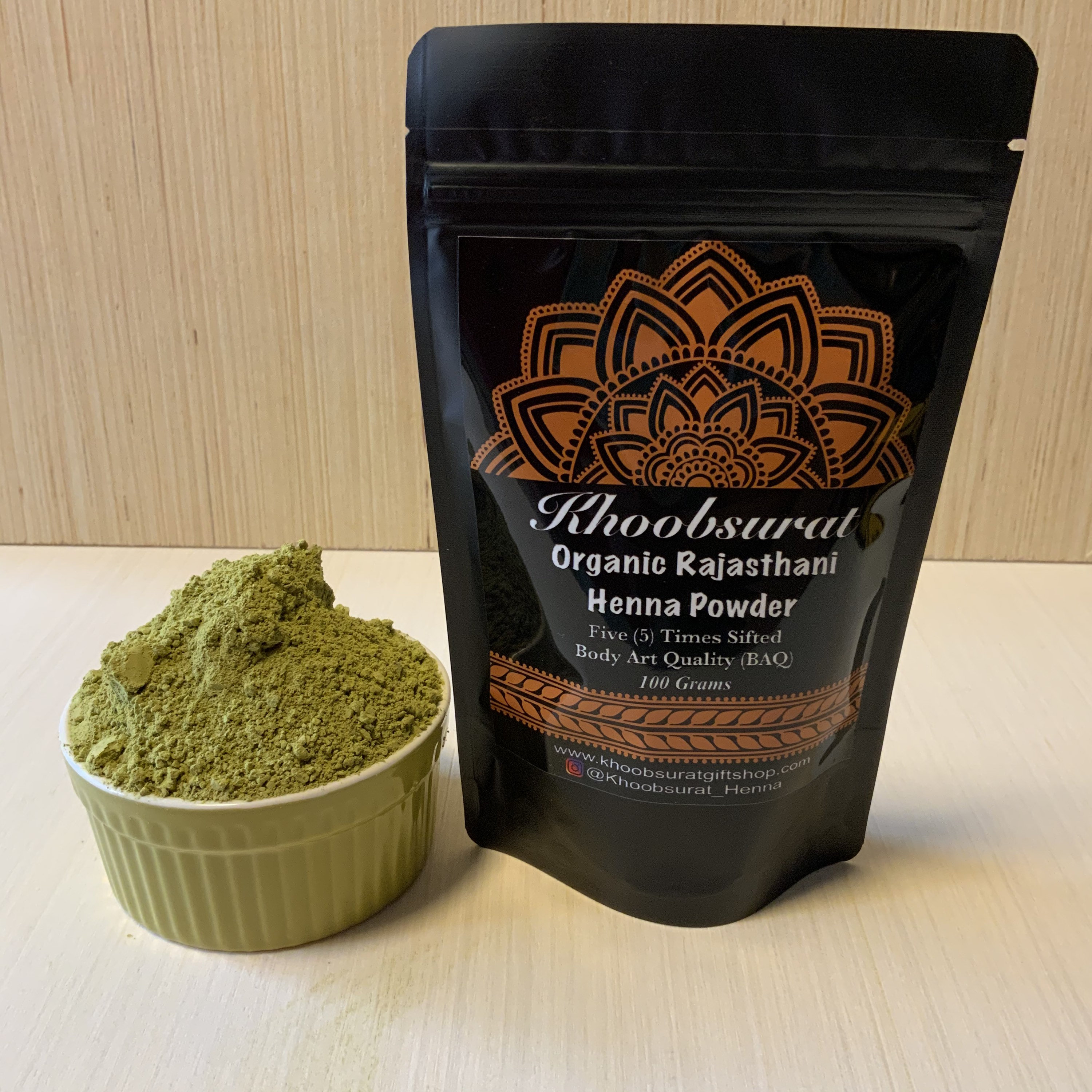 1 KG 1000 Grams Organic Rajasthani Henna Powder 2020 or 2019 Etsy