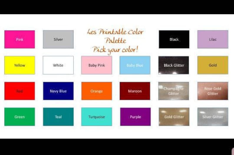 Champagne Flute Mason Jars Bachelorette Party Favor Custom Etsy