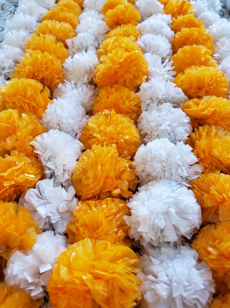 david's bridal marigold