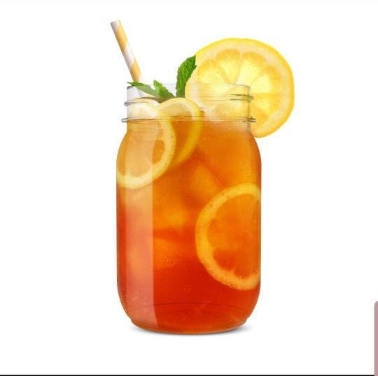 Champagne Flute Mason Jars Bachelorette Party Favor Custom Etsy