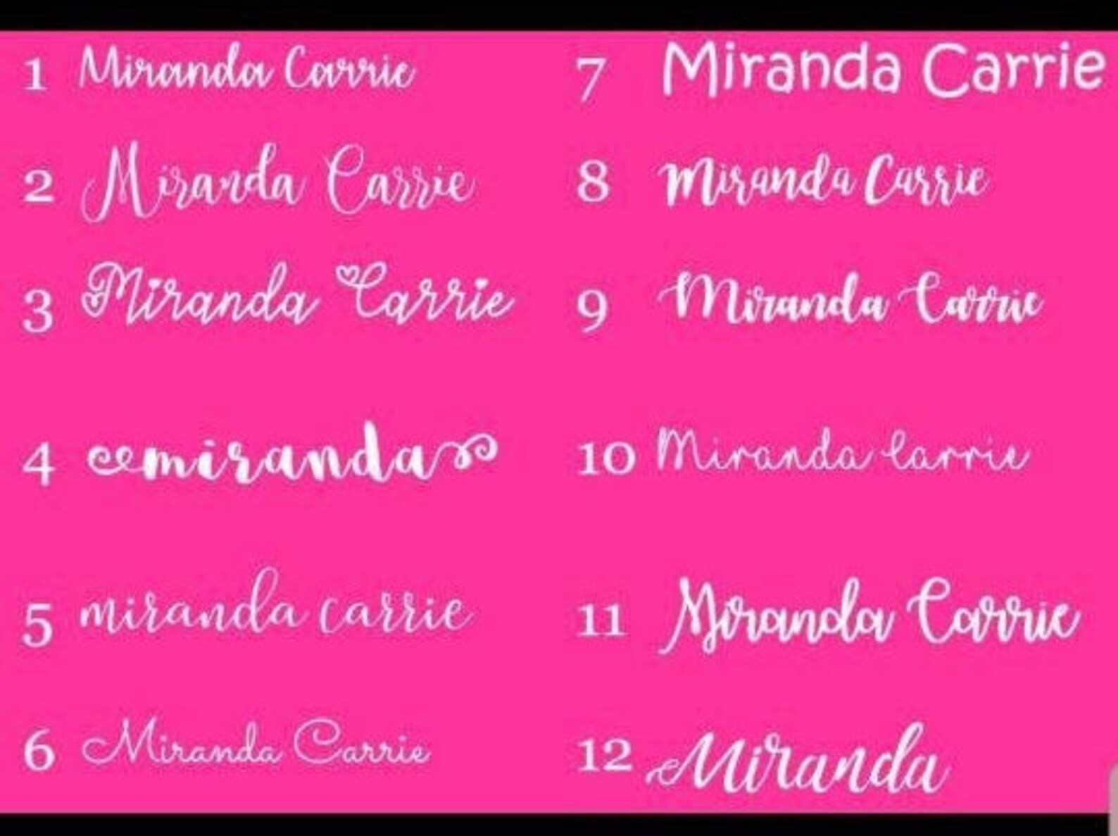 Champagne Flute Mason Jars Bachelorette Party Favor Custom Etsy