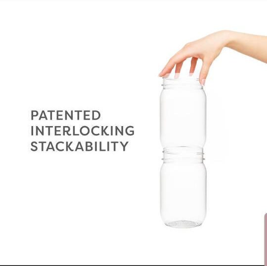 Champagne Flute Mason Jars Bachelorette Party Favor Custom Etsy