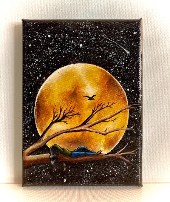 5x7