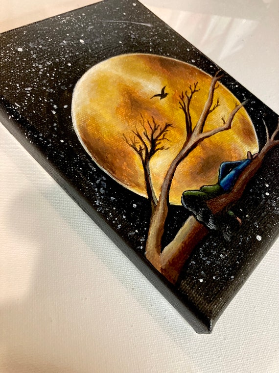 5x7