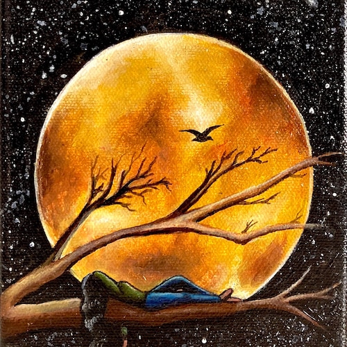 5x7