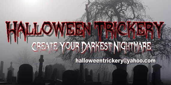 ハロウィン　コーネリアス墓石 パーソナライズされた手作りのR.I.P.墓石：彫刻入りハロウィン小道具