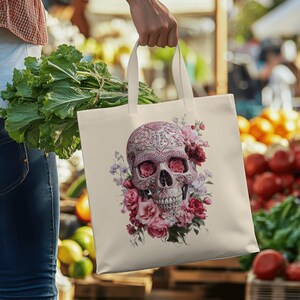 現在、この商品の在庫はありません - Etsy