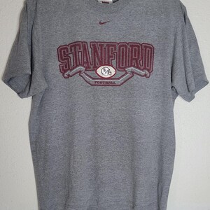 2000s Nike Tee - Etsy