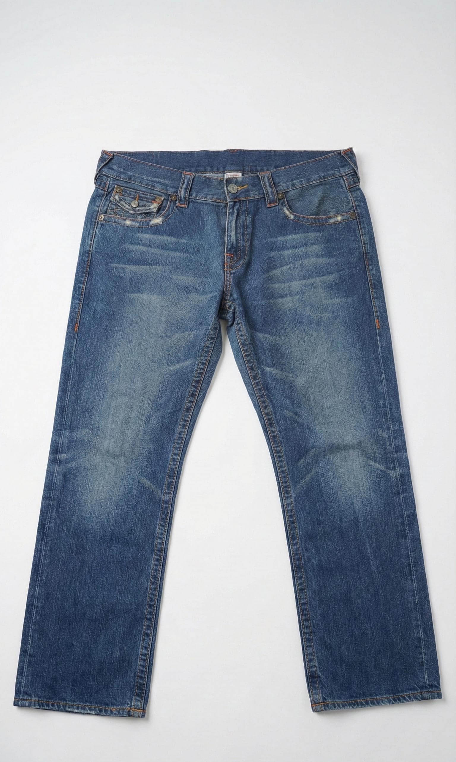 Early 2000s Jeans - Etsy