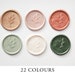 see more listings in the Wax Seals section