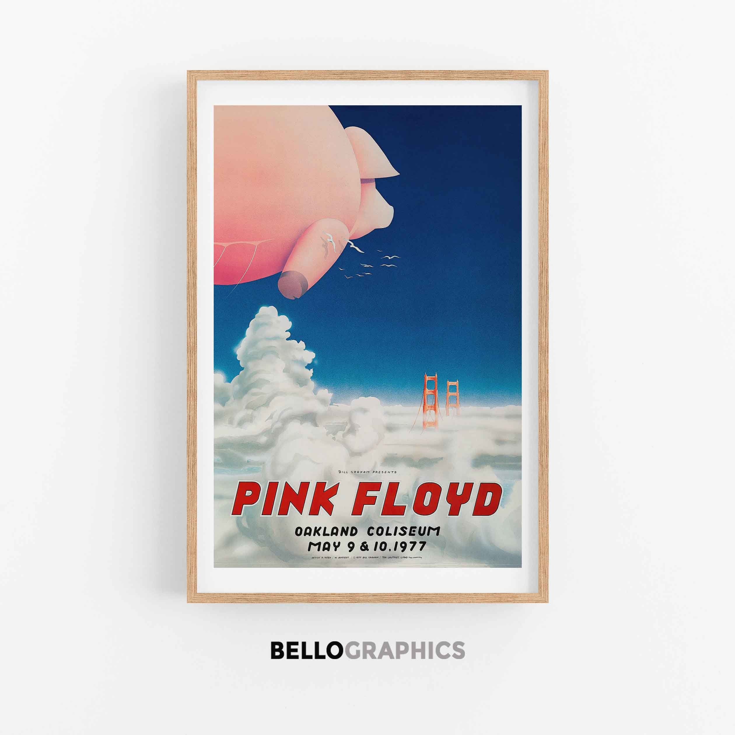 pink floyd the wall full album download free pink floyd the wall full album download free
