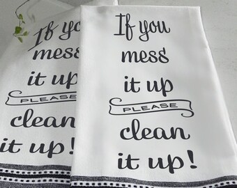 Download Clean Up Svg Etsy