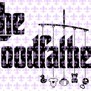 Dia dos Pais "The GOODFATHER" SVG PNG Design Cricut Silhouette Cut File