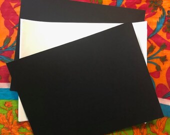 Freezer Paper Etsy