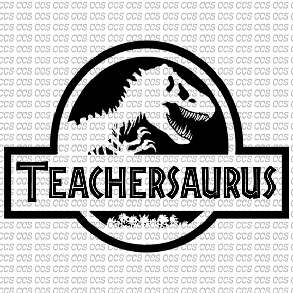 Download Clip Art School Vibes Sublimation Teacher Appreciation Week Art Collectibles